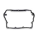 1.4 Dizel Külbütör Üst Kapak Contası 045103483C VW Polo HB ile uyumlu 2000-2002