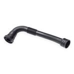 1.4TDi Motor Üst Kapak Hava Borusu 045103493D Seat Cordoba ile uyumlu 2003-2009