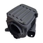 1.4TSi CAX Motor Hava Filtre Kutusu 1K0129607AL Skoda Yeti ile uyumlu 2010-2013
