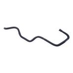 1.4TSi CAX Motor Havalandırma Borusu 03C103493AE Seat Leon ile uyumlu 2006-2009
