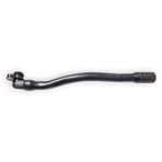 1.4TSi CAX Motor Havalandırma Borusu 03C103493AM Seat Leon ile uyumlu 2010-2012