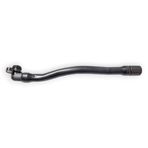 1.4TSi CAX Motor Havalandırma Borusu 03C103493AM VW Jetta ile uyumlu 2006-2011