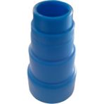 1.5" – 2" Uyumlu Konik Havuz Hortum Ucu (Çoklu Çap Bağlantı Adaptörü)