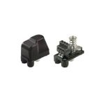1-5 Bar 220V Hidrofor Pompa Basınç Şalteri