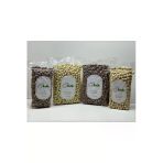 1.5 Kg Kavrulmuş Fındık 1.5 Kg Naturel Fındık