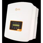 1.5 Kw Monofaze On Grid İnvertör