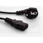 1.5 Metre Bilgisayar Monitör Power Güç Kablosu
