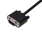 1.5 Metre Dell Vga Kablo Vga To Vga