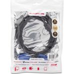 1.5 METRE Hadron HN4034 1.5 MT VGA KABLO EKRAN TV VGA PROJEKSİYON