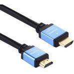 1.5 Metre Hdmi 2.0 LCD Laptop Monitör HDMI Görüntü Kablo 4K UHD
