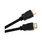 1.5 Metre Hdmı Görüntü & Ses Kablosu 1080p 3d Ps3 Ps4 Hdmi Kablo