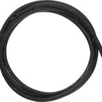1.5 Metre Hdmi Kablo Hd Kablo