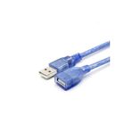 1.5 Metre Usb Uzatma Kablosu Dişi Erkek
