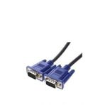 1.5 Metre Vga Kablo 15 Pin Kablo Rgb 39