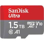 1.5 Tb Micro Sd Kart