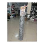 1.50 Cm Yüksekliğinde 20 Mt Uzunluğunda 7x7 Göz 1.1 Mm Kalınlığında Bahçe Çit Teli
