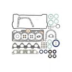 1-52870-1 Motor Takım Conta Corolla Uyumlu Ae101 93-98 1.6Ie 4Afe Karter Contası Yok