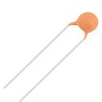 1.5NF 50V Seramik Kondansatör-10 Adet