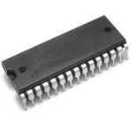 1.5R SMD Direnç