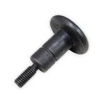 1.6 AEE Külbütör Üst Kapak Cıvatası 030103531D VW Polo HB ile uyumlu 1994-1999