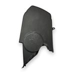 1.6 AEH Motor Triger Kayışı Üst Kapağı 06A109108S VW Bora ile uyumlu 1999-2005