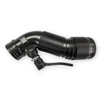 1.6 AKL AEH Motor Hava Filtre Hortumu 1J0129684N VW Bora ile uyumlu 1999-2005