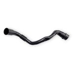 1.6 BFQ Motor Külbütör Hava Borusu 06A103217G VW Bora ile uyumlu 2003-2005