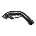 1.6 BGU BSE Motor Hava Filtre Borusu 1K0129684AE Seat Altea ile uyumlu 2004-2008