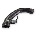 1.6 BSE Motor Hava Filtre Hortumu 1K0129684AE Seat Altea XL ile uyumlu 2007-2010