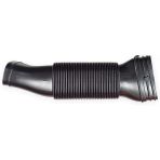 1.6Tdi Cay Hava Filtre Emiş Borusu 6R0129618 Vw Ile Uyumlu 2010-2014