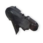 1.6TDi CAY Motor Triger Üst Kapak 03L109107D VW Passat B7 ile uyumlu 2011-2014