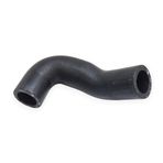 1.6TDi Yağ Soğutucu Su Hortumu 1K0122058L Seat Altea XL ile uyumlu 2007-2015