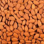 1.75 kg Çiğ Tuzsuz Badem İçi