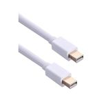 1.8 Metre Mini Dp Displayport Mini Dp Displayport Kablo