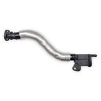 1.8 TFSi Motor Havalandırma Borusu 06H103226A VW Audi Seat Skoda ile uyumlu