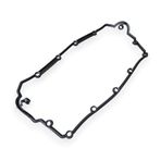 1.9 Dizel BJB Motor Külbütör Kapak Contası VW Caddy ile uyumlu 2004-2010