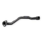 1.9 Dizel Karter Havalandırma Borusu 028103491J Audi A4 ile uyumlu 1995-1999