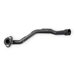 1.9 Dizel Karter Havalandırma Borusu 028103491J Seat Cordoba ile uyumlu 1993-1999