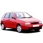 1.9 Dizel Külbütör Kapağı Hava Valfi 028129101D İbiza Ile Uyumlu 1993-1999