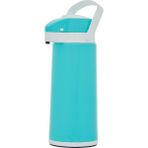 1.9lt Dory Aırport Termos