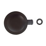 1.9TDi Külbütör Üst Kapak Ayar Valfi 028129101E VW Golf ile uyumlu 1998-2004