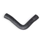 1.9TDi Turbo Intercooler Sol Hortumu 7M3145828 Seat Alhambra ile uyumlu 2001-2010
