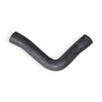 1.9TDi Turbo Intercooler Sol Hortumu 7M3145828 VW Sharan ile uyumlu 2001-2010
