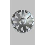 1 Adet 2002-2013 Ford Transit Connect 15" Jant Kapağı Transit Connect 15inç Ford Jant Kapagı