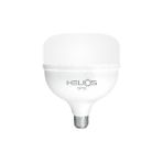 1 Adet 30W LED Ampül 6500K Beyaz Işık Rengi Hs 2029 - 1 - 10 W - Amber