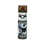 1 Adet 400 Ml Sıvı Gres Yağı Sprey Zincir Yağlayıcı Oto Bisiklet Motosiklet SGP