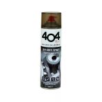1 Adet 400 Ml Sıvı Gres Yağı Sprey Zincir Yağlayıcı Oto Bisiklet Motosiklet