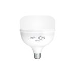 1 Adet 40W LED Ampül 6500K Beyaz Işık Rengi Hs 2030 - 1 - 10 W - Amber