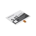 1 adet 5.83 Inç Monokrom ePaper Ekran, 648x480 Çözünürlük, SPI Arayüzü, Arduino/XIAO/STM32 ile Uyumlu