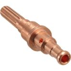 1 Adet 9-8215 Plazma Elektrodu Fit Termal Dinamikler SL60/SL100 Plazma Kesim (Yurt Dışından)